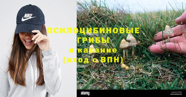 скорость Волоколамск