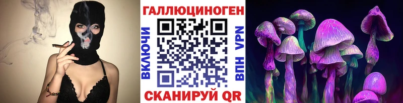даркнет сайт  Первомайск  Галлюциногенные грибы GOLDEN TEACHER 
